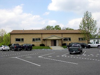 Clermont Lions Club Photos by American Wedding Photography