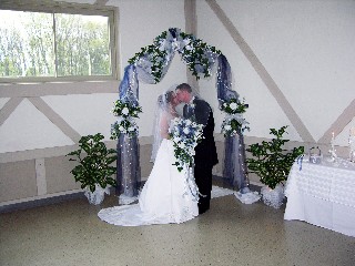 Clermont Lions Club Photos by American Wedding Photography
